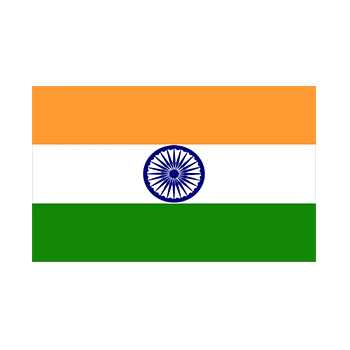 India Flag